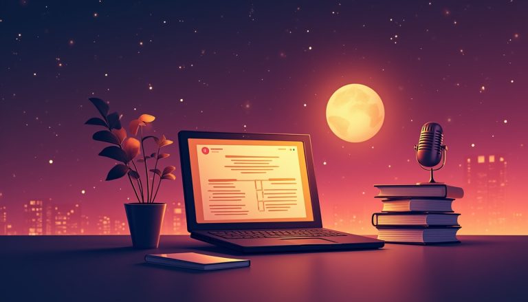 5 مواقع لبيع الدورات التدريبية يمكنك البدء بها اليوم بدون خبرة