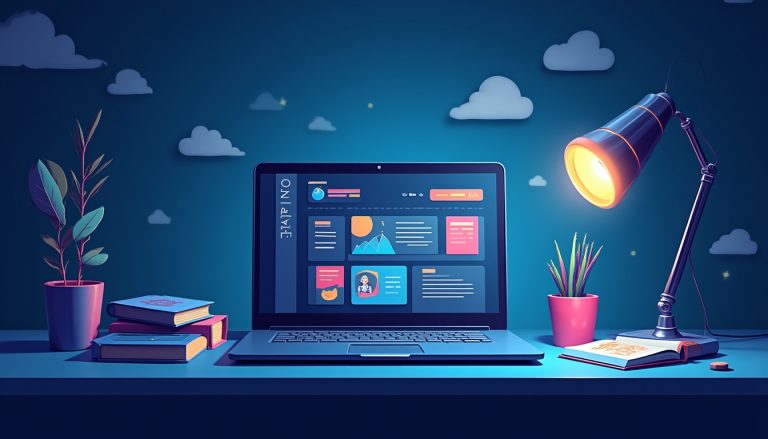 8 أخطاء قاتلة يرتكبها الناس عند إنشاء منصة لبيع الدورات التعليمية