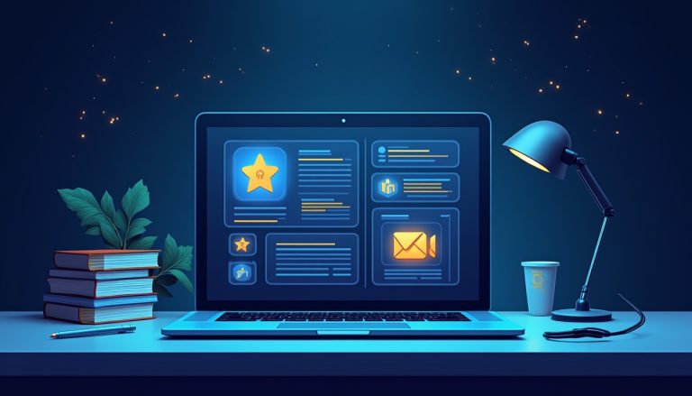 7 منصات لبيع الدورات ستفجّر أرباحك إذا استخدمتها بالشكل الصحيح