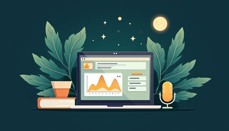 5 خطوات لإنشاء موقع احترافي لبيع الدورات دون كتابة سطر كود واحد