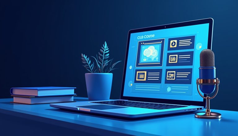 7 قواعد ذهبية لتنجح في بيع الدورات التعليمية حتى لو كنت مبتدئًا تمامًا