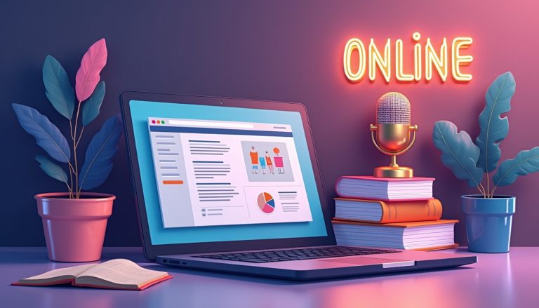 8 أسباب تجعل بيع الدورات أفضل من بيع المنتجات الرقمية الأخرى