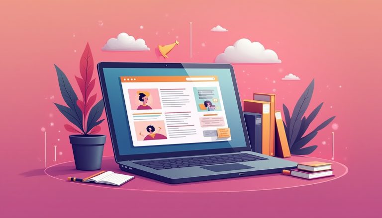 5 إشارات تدل على أن فكرتك الجيدة جاهزة لتتحول إلى كورس يُباع بآلاف الدولارات