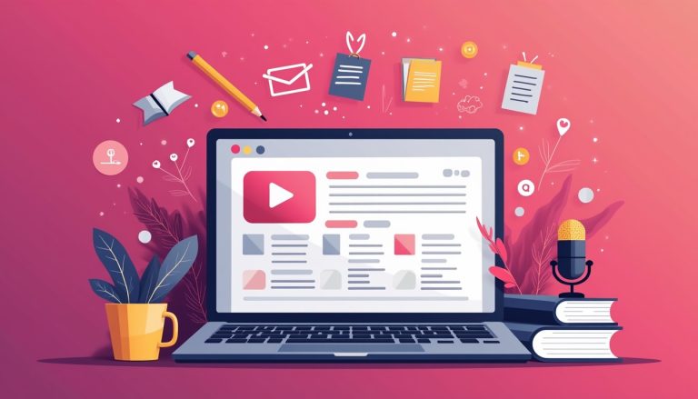 7 أدوات لا غنى عنها لكل شخص يريد إطلاق موقع بيع دورات ناجح