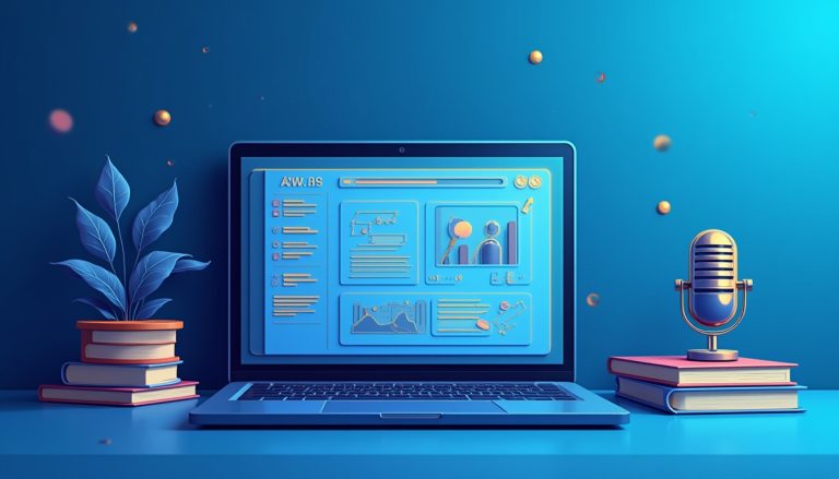 8 طرق تسويقية عبقرية لزيادة مبيعاتك في بيع الدورات التدريبية