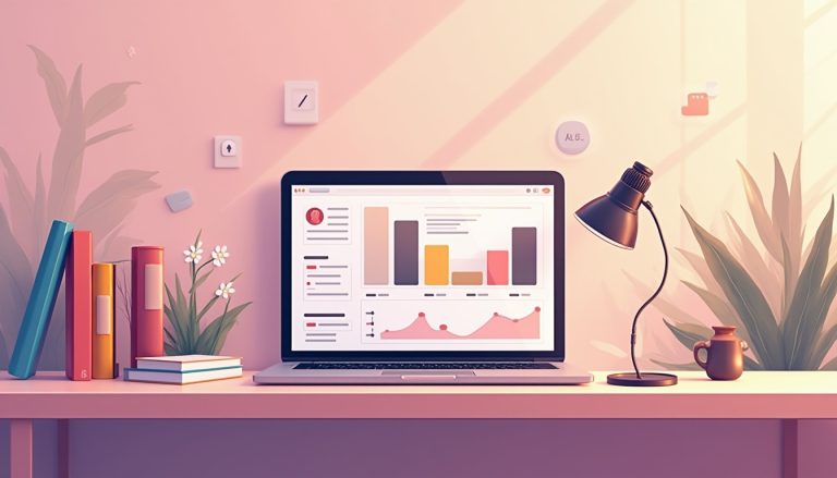 7 توضيحات دقيقة حول حكم بيع الدورات التدريبية والربح منها شرعًا