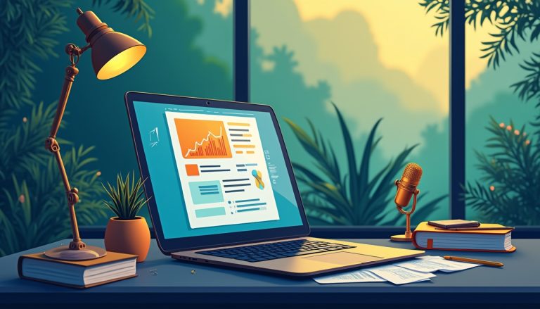 6 فتاوى رسمية تشرح حكم بيع الدورات التعليمية عبر الإنترنت