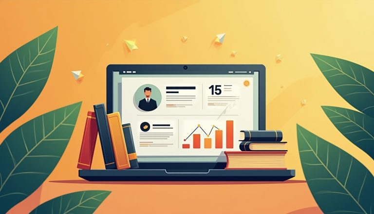 8 نقاط مهمة يجب أن تعرفها قبل أن تسأل: هل يجوز بيع الدورات أونلاين؟