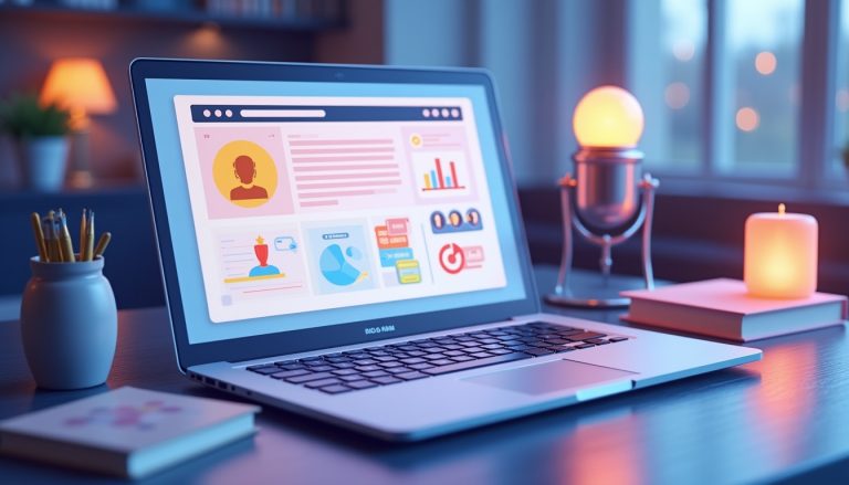 5 مفاهيم خاطئة عن حكم بيع الدورات التدريبية والربح منها