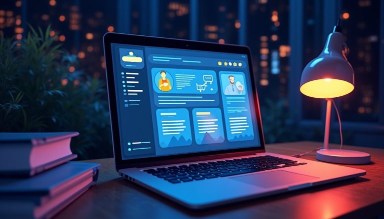 6 دروس تسويقية من أكبر منصات بيع الدورات في العالم