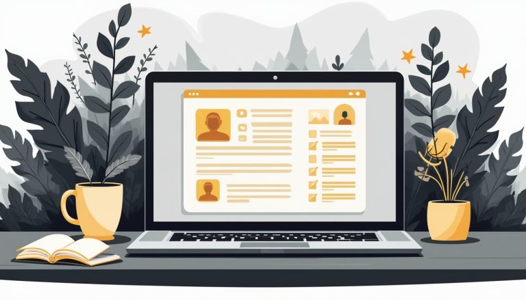 8 مواقع لبيع الدورات التعليمية العربية الأكثر موثوقية ونجاحًا في 2025