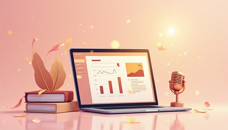 5 خطوات لبناء إمبراطورية رقمية من بيع الكورسات التعليمية أونلاين