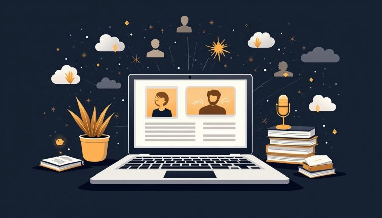 6 طرق ذكية تضمن لك النجاح في بيع الكورسات التعليمية دون خبرة مسبقة