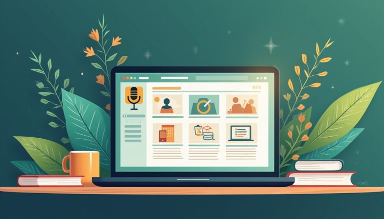 5 منصات بيع الكورسات التي يستخدمها المدربون الأغنى في العالم العربي