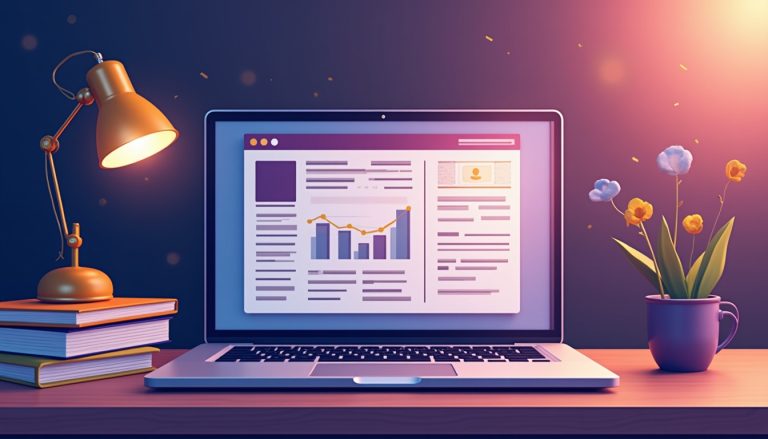 7 أخطاء قاتلة يرتكبها المبتدئون عند إنشاء موقع لبيع الكورسات أونلاين