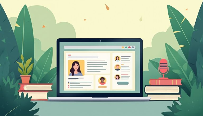 8 أدوات ضرورية لكل شخص يريد احتراف بيع الكورسات التعليمية عبر الإنترنت