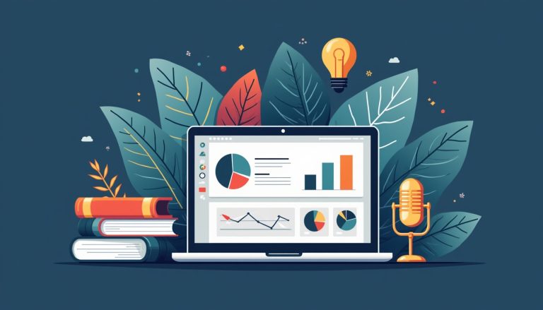 6 خطوات لإنشاء موقع احترافي لبيع الكورسات بدون برمجة أو مصمم