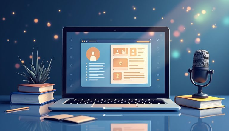 5 استراتيجيات عبقرية في فن بيع الكورسات والكتب الإلكترونية بنجاح ساحق