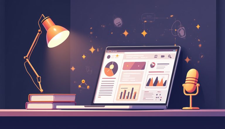 7 أسباب تجعل إعادة بيع الكورسات فكرة مربحة أكثر مما تتخيل