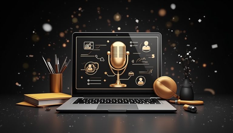 6 إشارات تدل على أن وقتك قد حان لتبدأ بيع كورساتك أونلاين فورًا