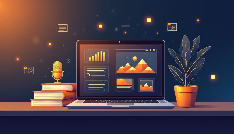 5 مواقع بيع الكورسات العالمية التي يمكنك استنساخ نموذجها وتحقيق أرباح هائلة