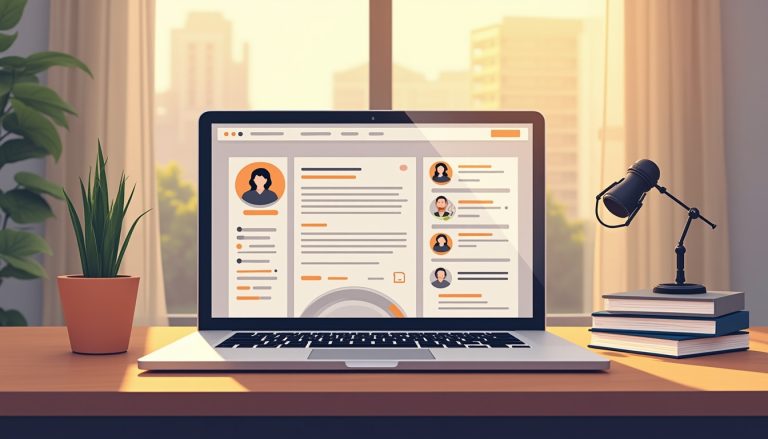 8 طرق تسويقية مبتكرة لزيادة الربح من بيع الكورسات التعليمية يومًا بعد يوم