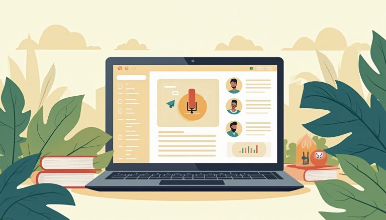 6 إجابات شرعية دقيقة حول سؤال: هل بيع الكورسات حرام أم حلال؟